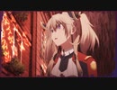 TVアニメ「魔王学院の不適合者Ⅱ」｜EPISODE 05 皇族と混血の狭間で 予告