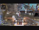 30歳コースティック大好きおじさんのキーマウキル集Vol19