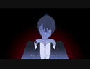 【にじさんじ人力】Be My Guest【加賀美ハヤト】