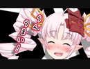 【ソフトウェアトーク劇場】ガンルームトーク一式五号六型【つくよみちゃん・ついなちゃん】