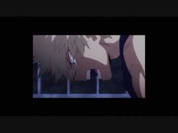 なんで