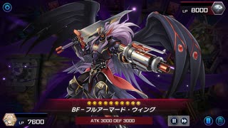 【遊戯王マスターデュエル】【VOICEVOX実況】俺得決闘記153【テーマクロニクル】