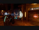 Dead Space リメイク 06【ゆっくり実況プレイ】