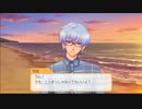 ときメモGS4を2人で実況プレイ＃37【ネタバレあり】
