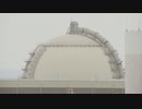 玄海原発４号機が予定を前倒しして「再稼働」、九州エリアの需給０．３％改善へ～佐賀