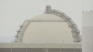 玄海原発４号機が予定を前倒しして「再稼働」、九州エリアの需給０．３％改善へ～佐賀