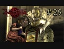 【字幕プレイ】トリガーハッピーが贈るBAYONETTA #29