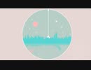 【オリジナル曲】4327【初音ミク】