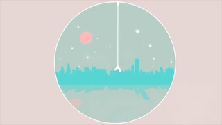 【オリジナル曲】4327【初音ミク】