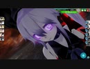 【艦これアーケード】6-3 K作戦 表 完全勝利S