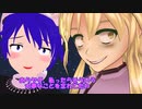 リメイク：外来人魔理沙の幻想生活　第162話