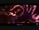 正義の怪物【ペルソナ5 ザ・ロイヤル】270