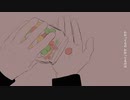 ダーリン／須田景凪（COVER）