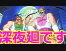 【深夜廻】夜に徘徊する不審者たち：Part18 ヤヴィン4に代わっておしおきよ【ゆっくり実況】