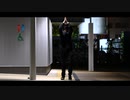 ド屑 踊ってみた / Lita