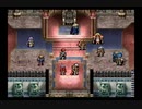 【明かされる真実】ラングリッサー５やるよ_シナリオ３２（２ぶんの２）【アイゼルの遺言】