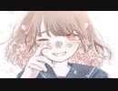 ずっと待ってる/ビビ【歌ってみた】