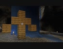 【Minecraft】1.19の世界でゆっくり暮らす part77