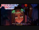 【FEエンゲージ】 世界を革命する力を part17　【初見実況】