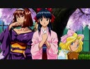 【積みゲー】サクラ大戦3を口下手に実況 Part.37【消化】