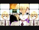 ウヅコー