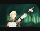 【Genshin MMD】FLOS【Kaveh】