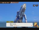 【実況】周りを巻き込んでをモンスターファームやってみたPart16