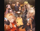GRANBLUE FANTASY: Versus Existence