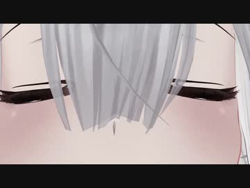 ○○とのデート　9