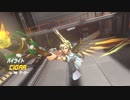 【OW】アーカイブ 059
