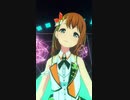 めちゃめちゃ動き合ってて草