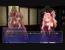 【メタリックガーディアンRPG】第八次スーパーロボット大戦VR part2【ボイロTRPG】