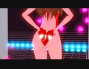 「ChocoleeCream」の憂鬱  紳士向け　Koikatsu Sunshine Cara Studio