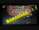【BACKPACK HERO ソロ実況祭】洞窟とカバンと松嘩りすく【COEIROINK：松嘩りすく実況】