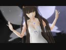【東方MMD】スフィー様でShadow Shadow