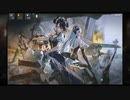 【ドルフロ】回帰定理Cpt.5 暗澹衰弱3【ストーリー】