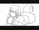 水死体にもどらないで：原曲　いよわ　様/歌わせて頂きました：田口十る