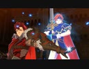 【たっちゃんの実況】ファイアーエムブレムエンゲージ【パート39】