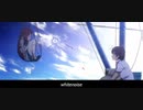ほわいとのいず-村人G