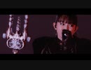 BABYMETAL - METAL KINGDOM (MV)
