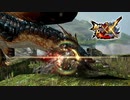 【MHXX】つまんねぇなああああ‼逃げるなよ!雑魚がよぉぉお!!!!!【モンスターハンターダブルクロス】part42