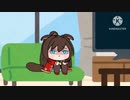 オチコンドルパサー③