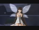 【東方MMD】スフィーお嬢様でキャットラビング