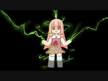 【Half-Life: Alyx】エイリアンはびこる世界で茜ちゃんが生き抜く 26 (完)