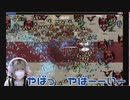 ヴァンパイアサバイバーズ #4 ステージ5後編 敵に出待ちされてるんだけど()