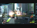 【BBPS4】凸屋に憧れて　九回目