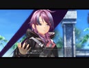 [黎の軌跡Ⅱ]第31回(31-2) 双子を利用する