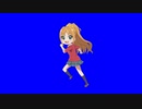走る日野BB.mp4