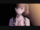 えがけない