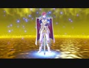【たっちゃんの実況】ファイアーエムブレムエンゲージ【パート40】